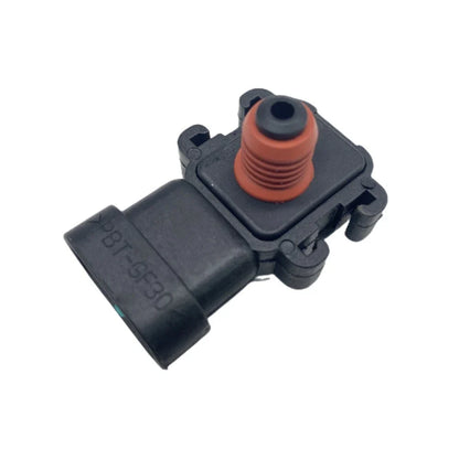 Map Sensor for MerCruiser/Volvo Penta V6 & V8 4.3-6.2L Engines (1990-2023)