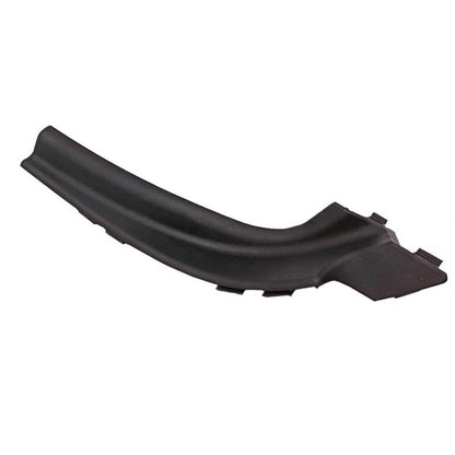 Windshield Wiper Cowl Cover Trim for Kia Forte (2010–2013)