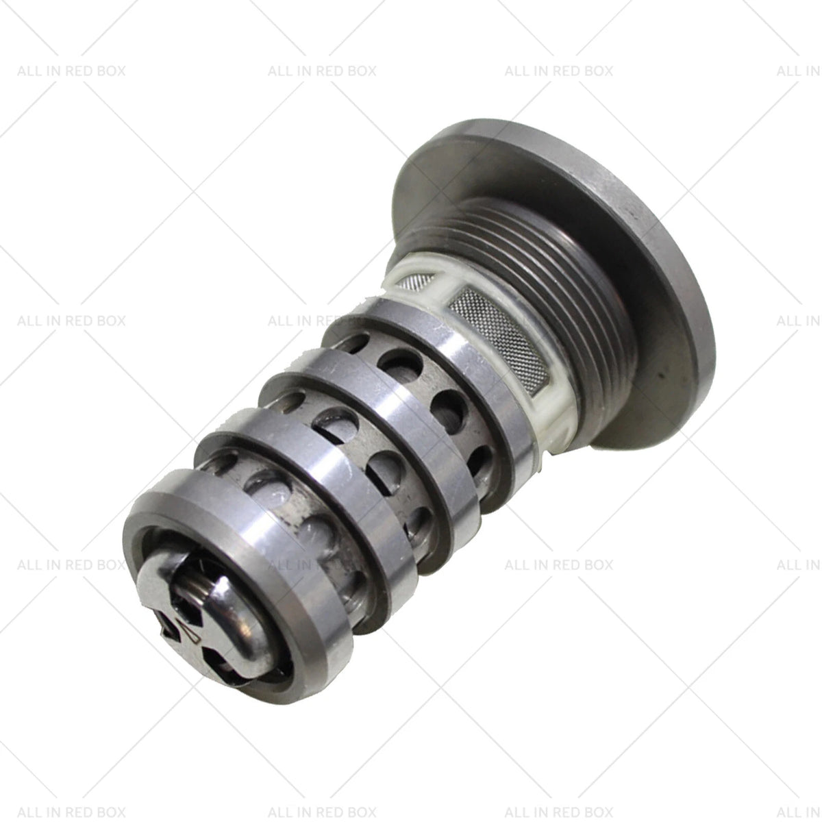 Camshaft Timing Control Valve for VW Beetle, Golf, Audi A3, A4, Skoda, Seat