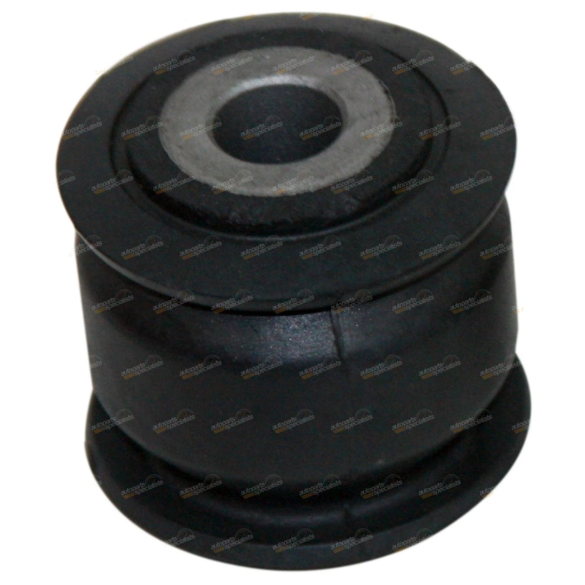 Front/Rear Panhard Rod Rubber Bush Kit for Ford Maverick 4x4 (1988-1994)