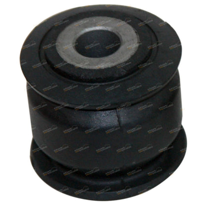 Front/Rear Panhard Rod Rubber Bush Kit for Ford Maverick 4x4 (1988-1994)