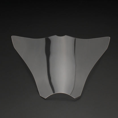 Headlight Glass Cover for Honda CB1000R (2008-2017)