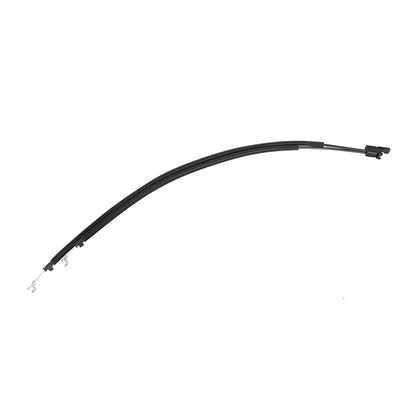 Front LH Seat Tilt Cable for Ford Fiesta MK6 (2003-2011)