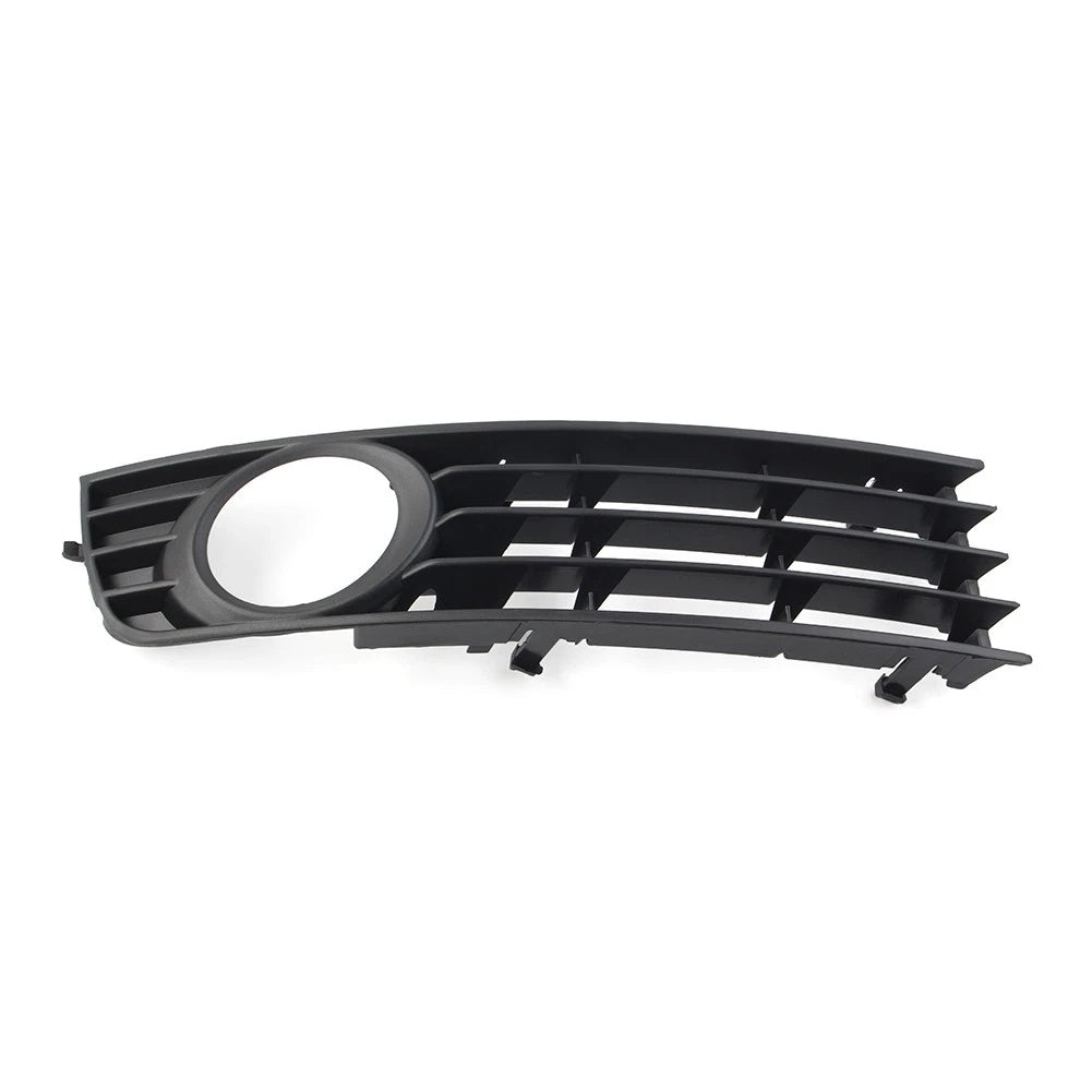 Front Right Fog Light Cover for Audi A4 B6 (2001-2005)