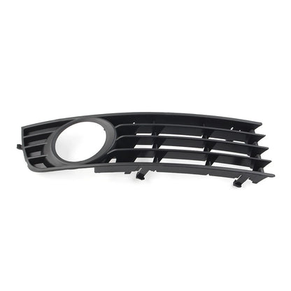 Front Right Fog Light Cover for Audi A4 B6 (2001-2005)