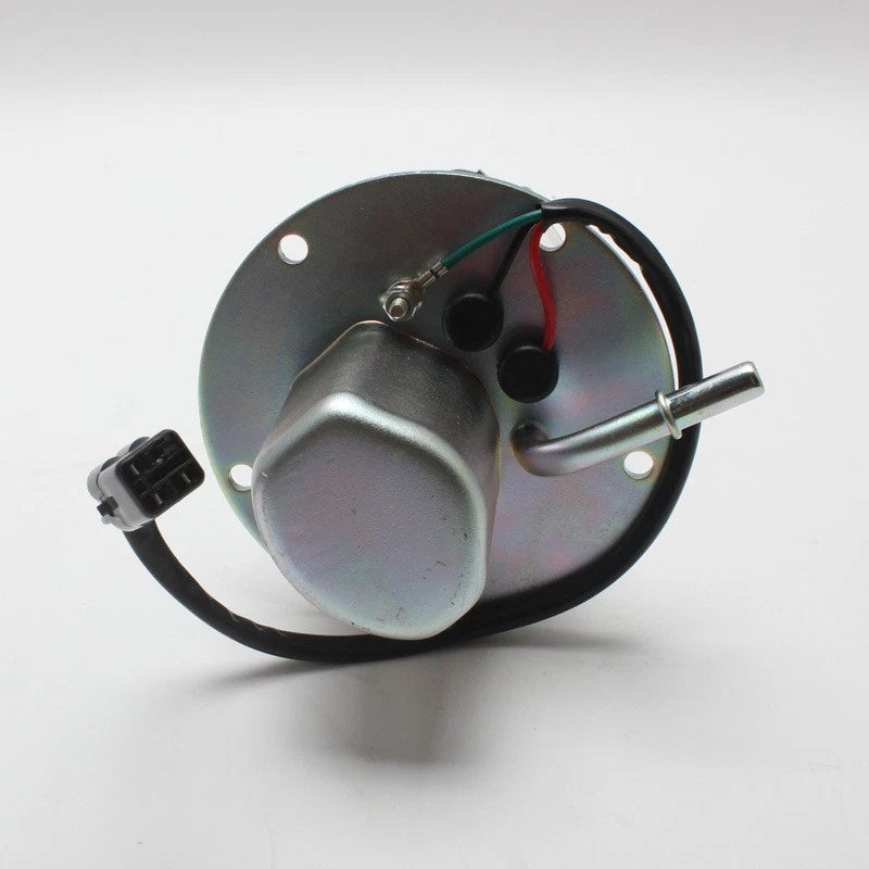 Fuel Pump Assembly for Kawasaki ZX-6R ZX636C/D ZX600N