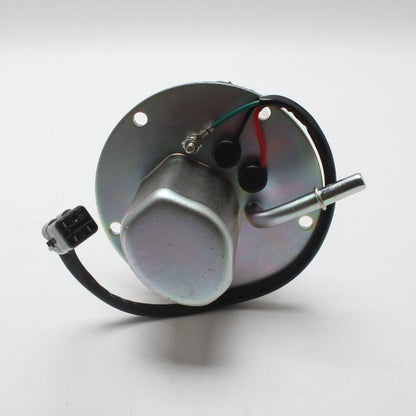 Fuel Pump Assembly for Kawasaki ZX-6R ZX636C/D ZX600N