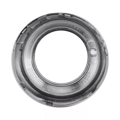 Fog Light Cover Bezel for Mitsubishi Outlander (2010-2012)
