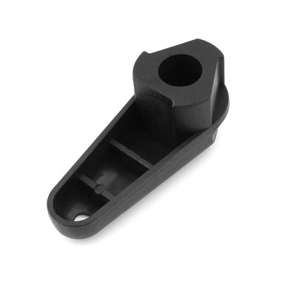 Oil Filling Cap Key Tool for BMW R1200 R1250 GS/R/RT/S/ST (2004-2022)