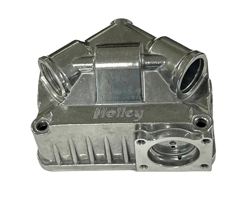 Primary Metering Jets 50-79 for Rochester Quadrajet Carburettor