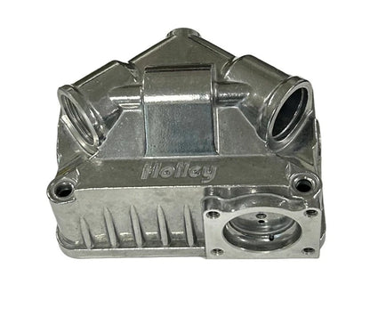 Primary Metering Jets 50-79 for Rochester Quadrajet Carburettor