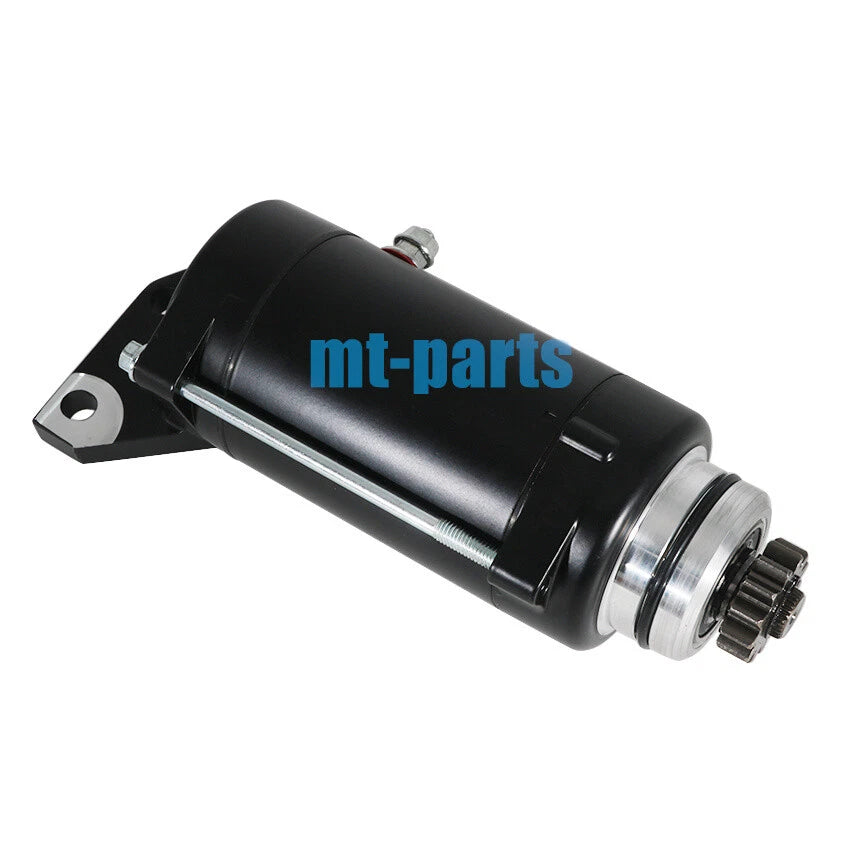 Starter Motor for Yamaha TX1800 AR190 AR192 (2013-2022)
