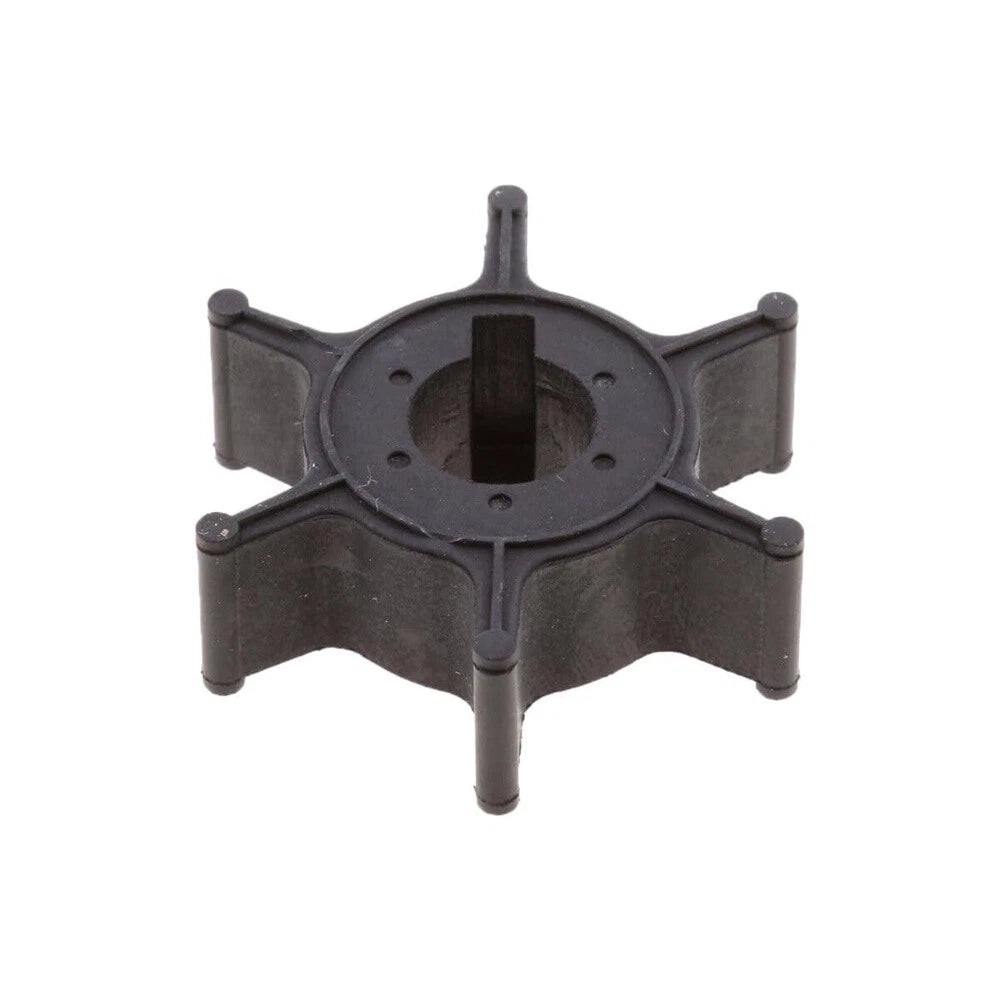 Water Pump Impeller for Mercury Mariner 4-5 HP Outboard