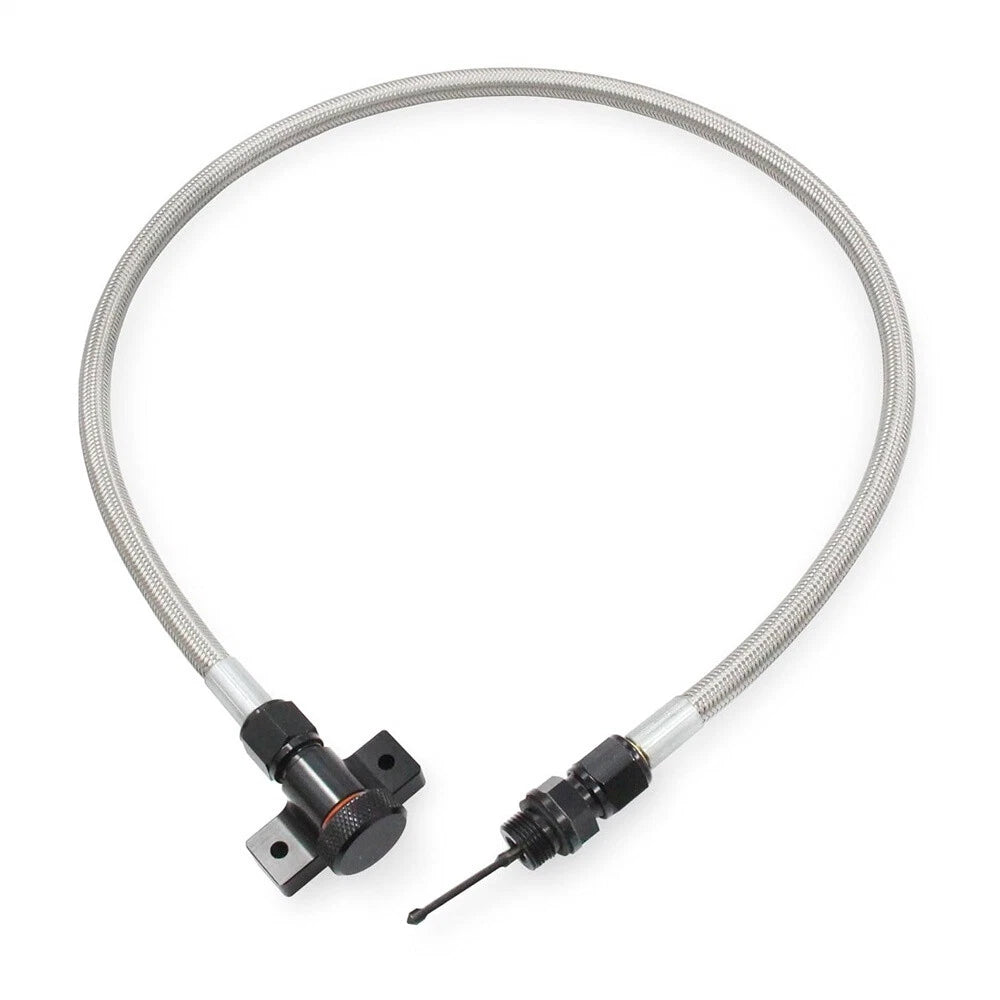 Transmission Dipstick Tube for Ford F-150 Raptor (2010-2023)