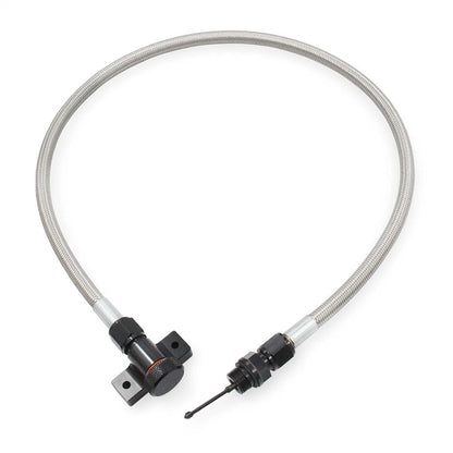 Transmission Dipstick Tube for Ford F-150 Raptor (2010-2023)