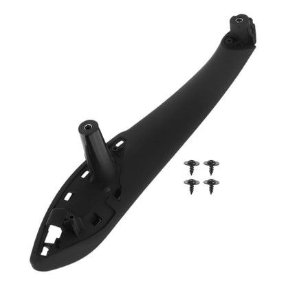 Door Panel Handle Pull Trim Cover for BMW 3 Series (2012 - 2018)