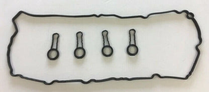 Head Gasket Set Bolts Timing Chain Kit N47 2.0D for BMW 118d/120d/316d