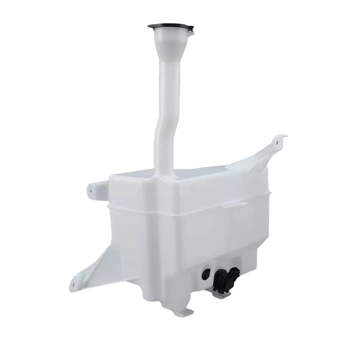 Washer Fluid Reservoir Tank for Toyota Camry Avalon (2013-2017)
