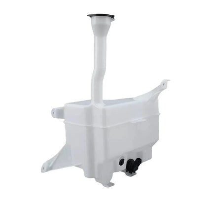 Washer Fluid Reservoir Tank for Toyota Camry Avalon (2013-2017)