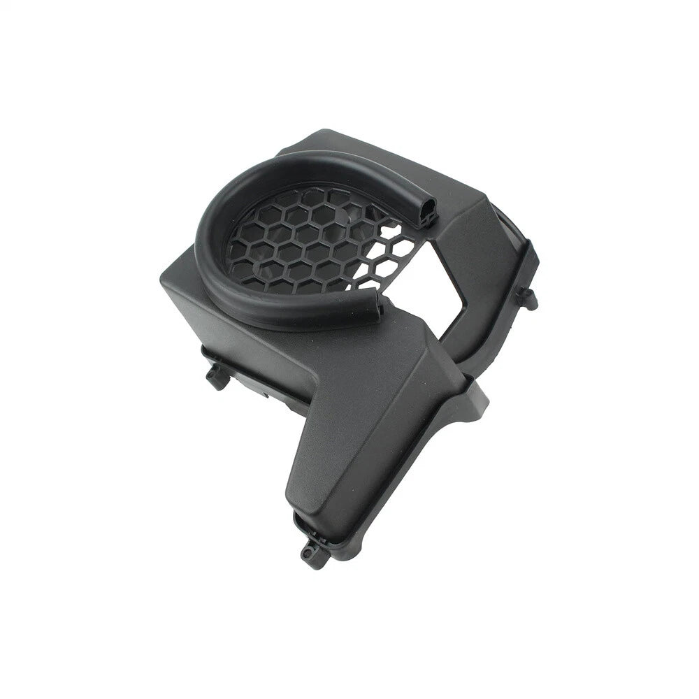Air Cleaner Intake Filter Box Cover for Ford Focus, Escape (2013-2018)