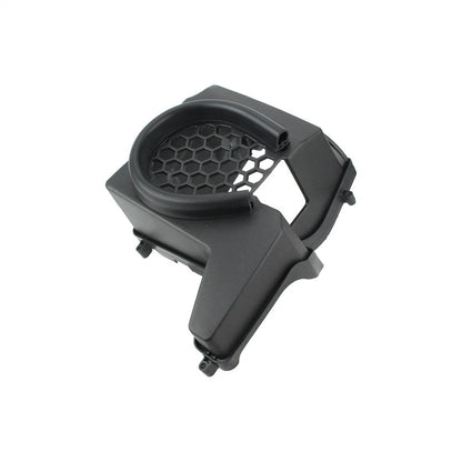 Air Cleaner Intake Filter Box Cover for Ford Focus, Escape (2013-2018)