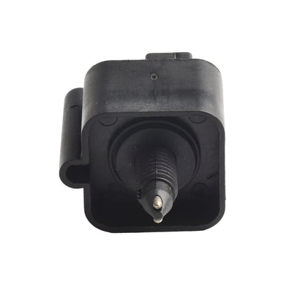 Sensors to Boost Efficiency for Land Rover Discovery IV (2009–2016)