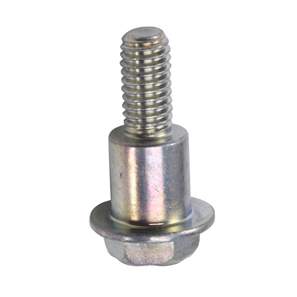 M6x1.0 Valve Cover Bolt for Honda Acura Civic (2001-2005)