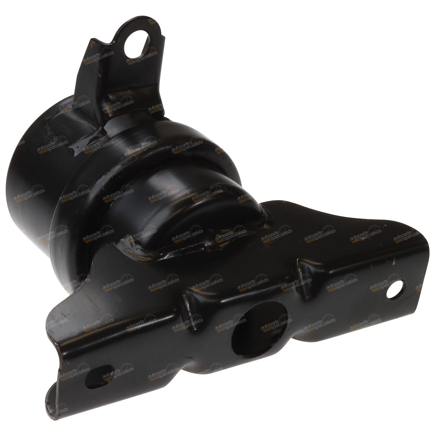 Right Engine Mount for Ford Escape BA ZA ZB ZC 3.0L V6 (2001-2008)