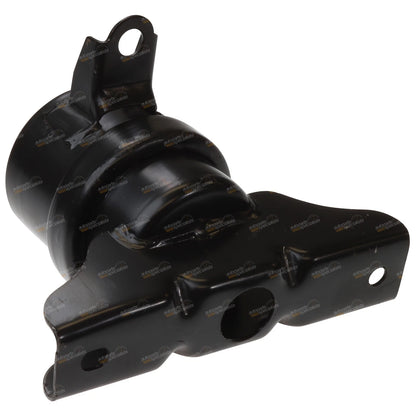 Right Engine Mount for Ford Escape BA ZA ZB ZC 3.0L V6 (2001-2008)
