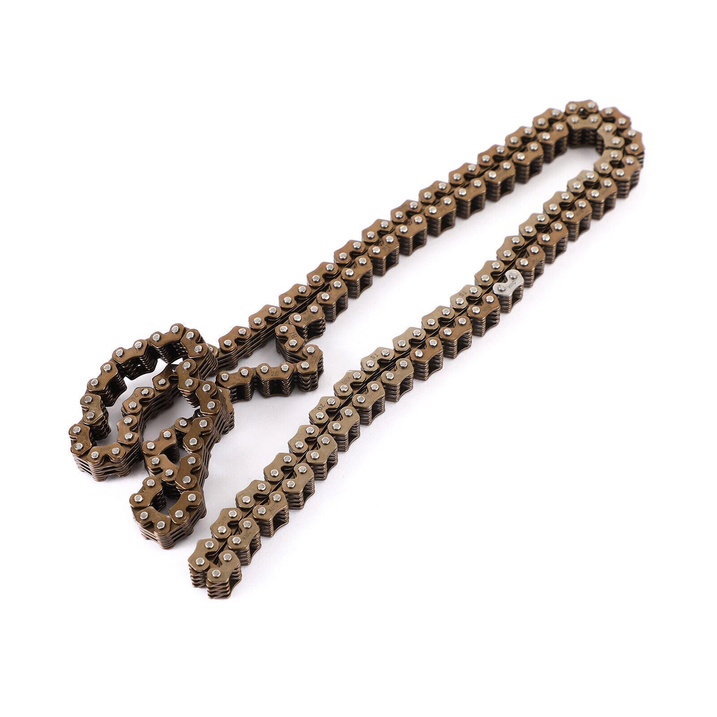 Timing Chain for Kawasaki KLR600/KLR650 (2000-2007)