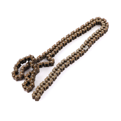 Timing Chain for Kawasaki KLR600/KLR650 (2000-2007)