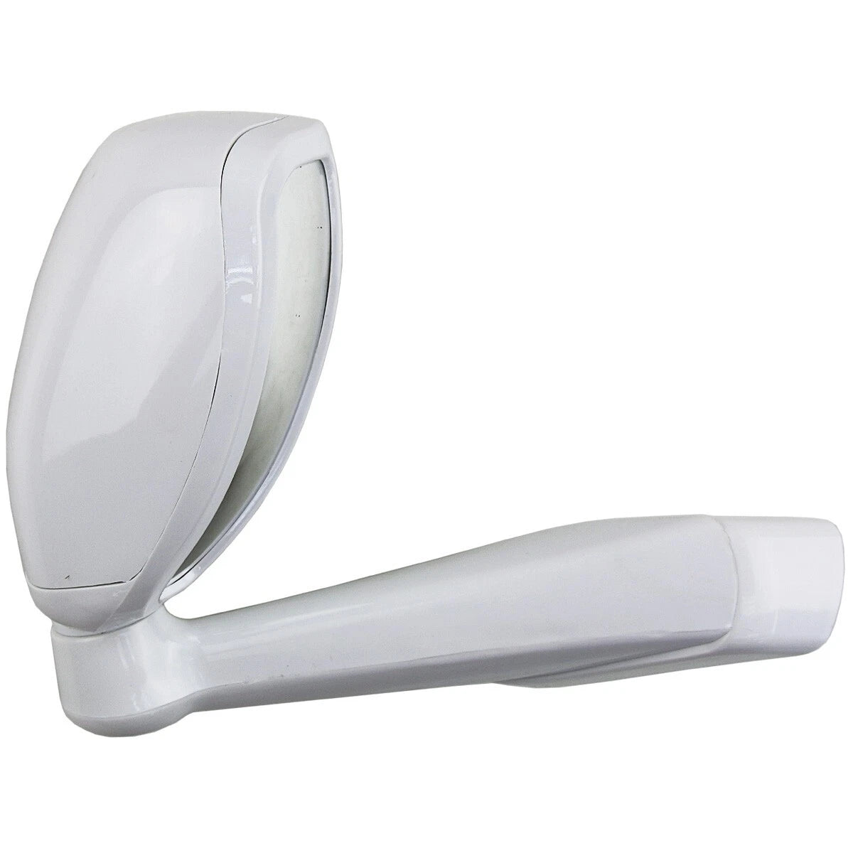 Blind Spot Fender Mirror for Toyota Hilux/Navara/Triton/Prado (2005-2023)