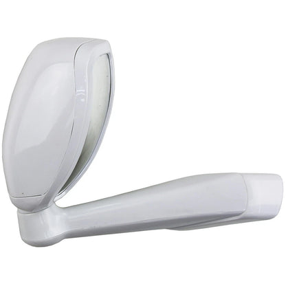 Blind Spot Fender Mirror for Toyota Hilux/Navara/Triton/Prado (2005-2023)
