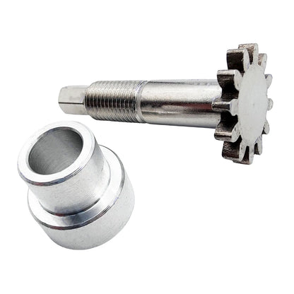 Pinion Stud for MerCruiser Drives