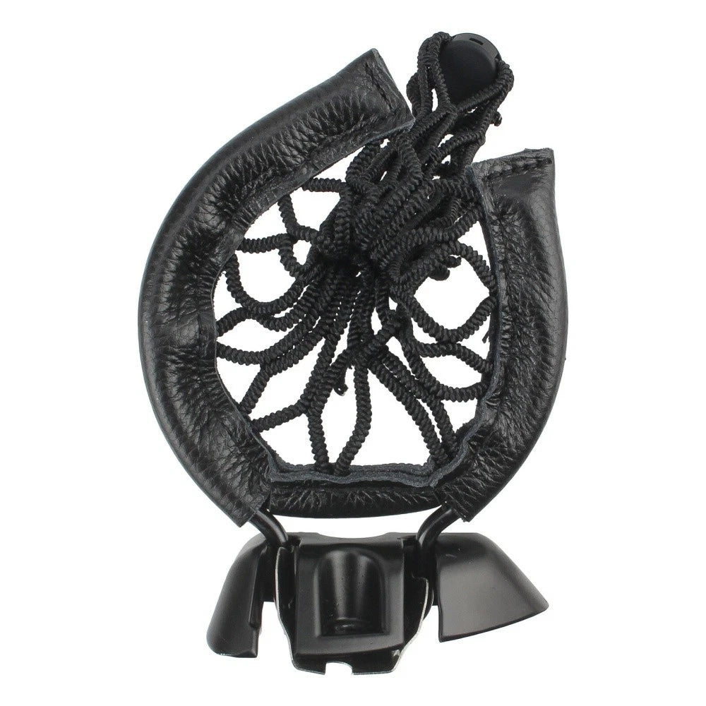 Cup Holder Tray for Mercedes-Benz (2016-2023)