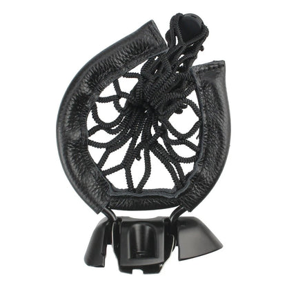 Cup Holder Tray for Mercedes-Benz (2016-2023)