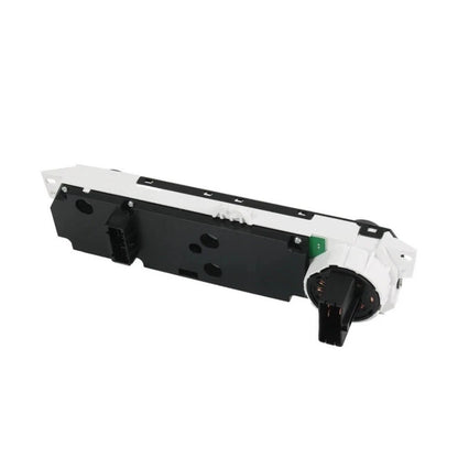 A/C Heater Climate Control Module for Honda Accord (1998-2000)