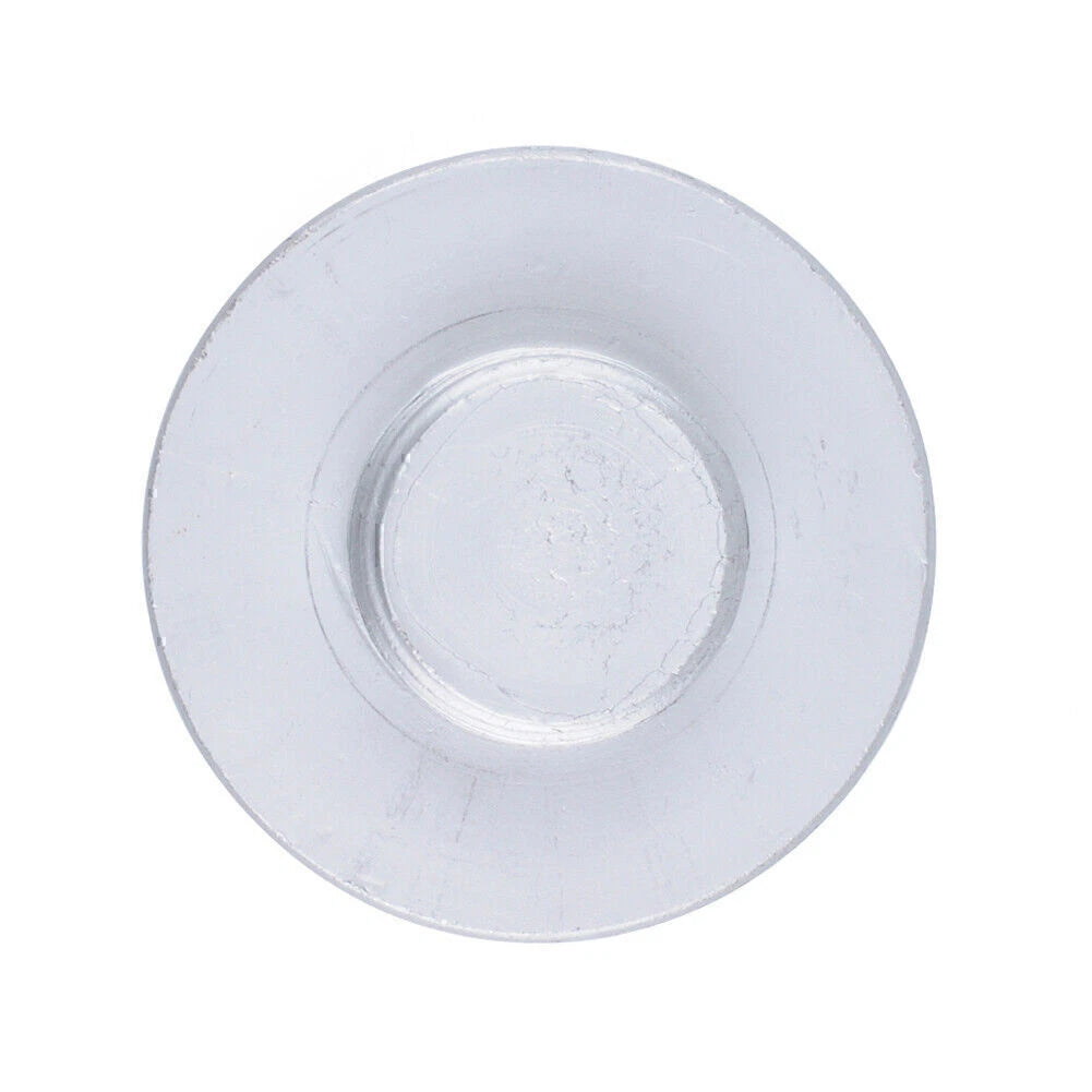 Oli Filter Housing Cap Drain Plug for Toyota Lexus