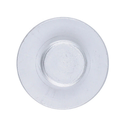 Oli Filter Housing Cap Drain Plug for Toyota Lexus