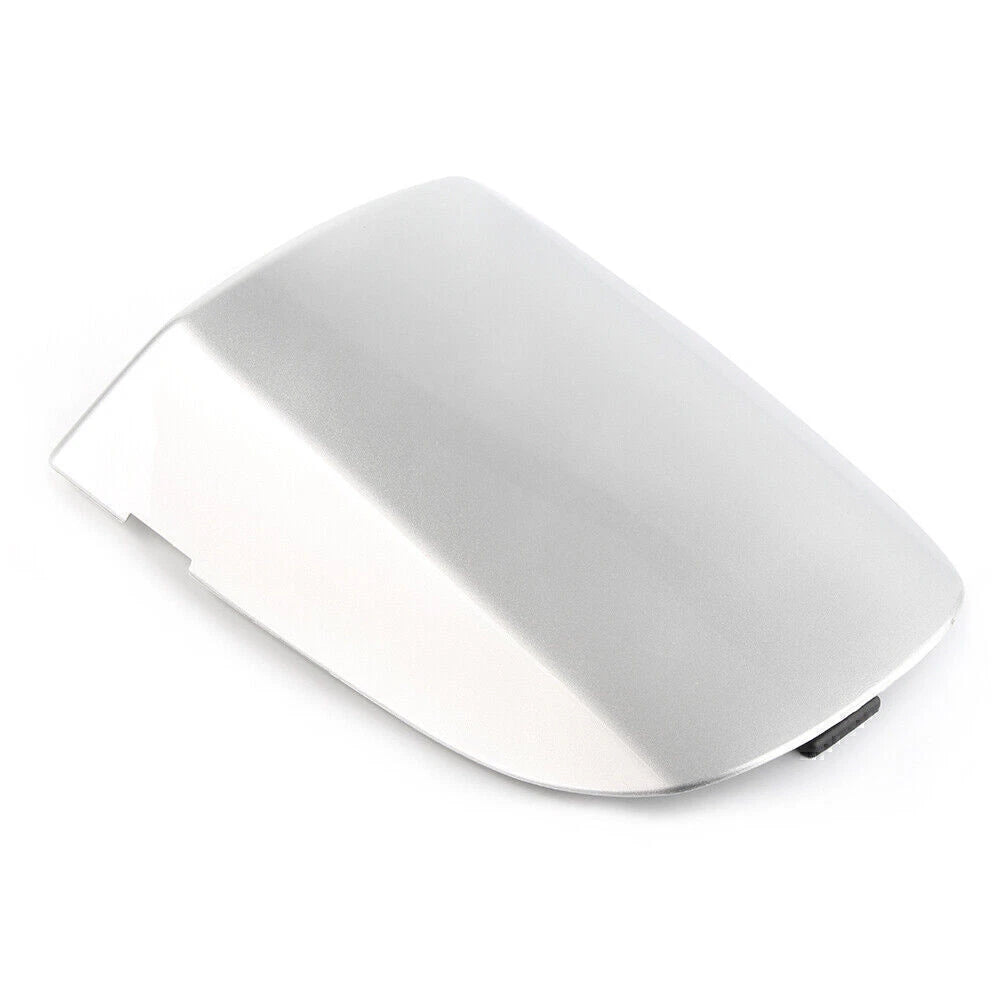 Rear Seat Cover Cowl for Suzuki GSXR 600 750 (2001-2003)