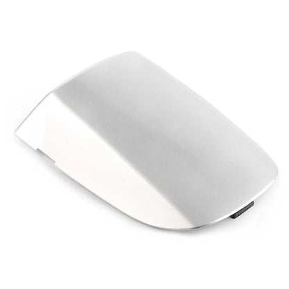 Rear Seat Cover Cowl for Suzuki GSXR 600 750 (2001-2003)