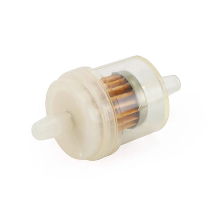 Fuel Pump for Suzuki ALT 50, 125, 185, LT 125, LT-F 230, 250, 4WD, 300