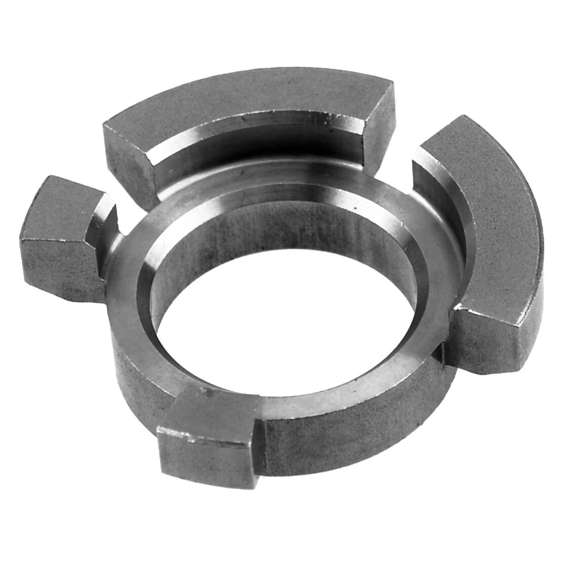 Impulse Transmitter Rings for Chevy Cruze, Orlando (2011-2019)