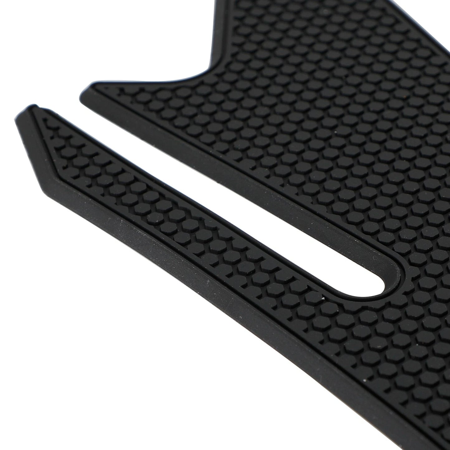 Tank Pads for Ducati Panigale 899 959 1199 1299 V2 F3 (2012-2023)
