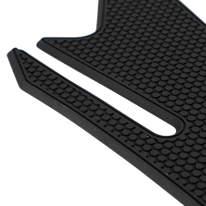 Tank Pads for Ducati Panigale 899 959 1199 1299 V2 F3 (2012-2023)