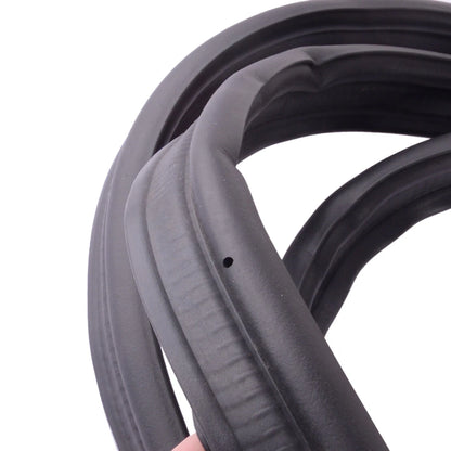 Rear Trunk Lid Weatherstrip Seal for Toyota Camry (2007-2011)