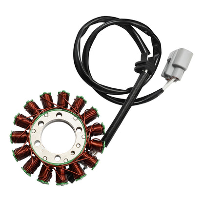 Stator Coil for BMW S1000RR / S1000R (2009-2017)