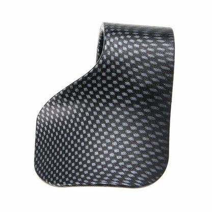 Biker Handle Wrist Rest Grip for Motorcycle