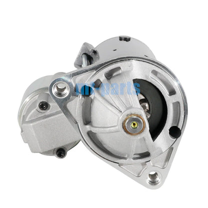 Starter for Kawasaki Mule PRO-FX EPS LE, PRO-FXT EPS (2016-2019, 2015-2020)