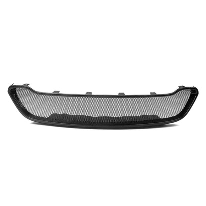 Front Bumper Grille Mesh for MINI R60 (2010-2016)